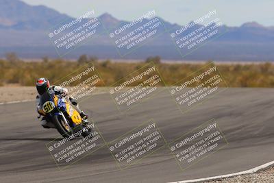 media/Mar-11-2023-SoCal Trackdays (Sat) [[bae20d96b2]]/Turn 11 (940am)/